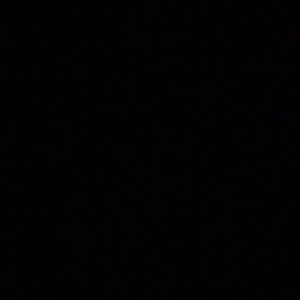 Meet your Posher, Abel